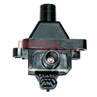Metzger Z?ndspule Alfa Romeo 147 156 166 Gt Gtv Spider
