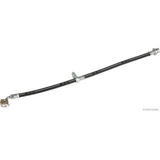 Jakoparts Bremsschlauch hinten Honda CR-V RE RM