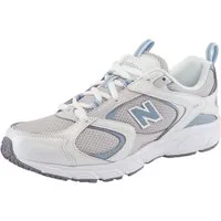 New Balance 408 Sneaker vom New Balance 530 inspiriert
