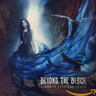 Songs of Love and Death (Limited Digipack Edition)
