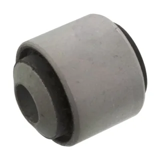 Febi Querlenkerlager Audi Q7 VW Touareg 45866