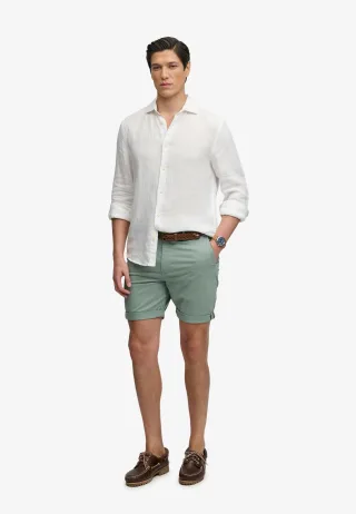 Superdry DKH Retail - Superdry DKH Retail M7110486A ohne - Gr. - 32