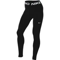 Nike Funktionstights Nike Damen Tight Pro Sculpt Women s High-Waist FV7382