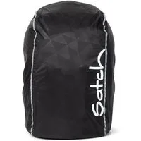 Satch Rucksack-Regenschutz Regenschutz (1-St), passt auf alle satch Modelle