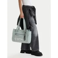 G-STAR Umhängetasche G Star Raw Damen Tasche Blau