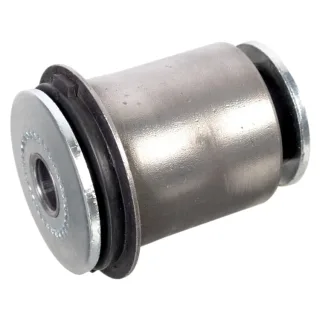 Febi Querlenkerlager vorne Toyota Fortuner Hilux 174992