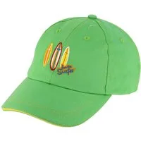 Fiebig Baseball Cap Fiebig Basecap Mütze Cap Surfbretter Surfboards Sommermütze
