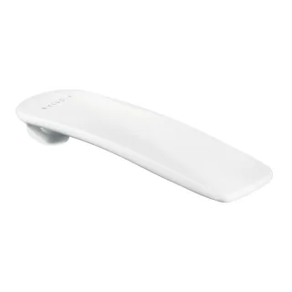 Kludi ERSATZTEIL Hebel Kludi BALANCE, weiß 7498943-00
