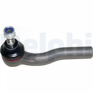 Delphi Spurstangenkopf links Alfa Romeo 155 Gtv Fiat Bravo Coupe Lancia Delta