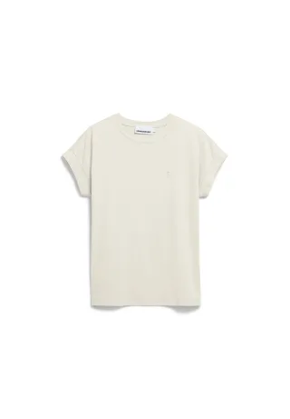 Armedangels - IDAARA T-SHIRT - Gr. - S