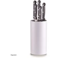 Neuetischkultur Messerblock Messerblock 6 teiliges Set (6tlg)