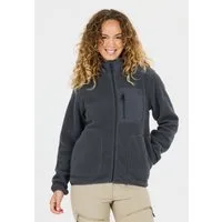 WHISTLER Fleecejacke Felis in atmungsaktiver Qualität