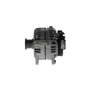 Bosch Lichtmaschine 150A Nissan Opel Renault 1986A00900