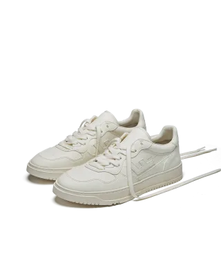 Flamingos Life Sneaker "VENTURA"