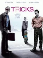 Tricks [Verleihversion]