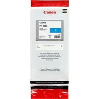 Tinte cyan PFI-320C