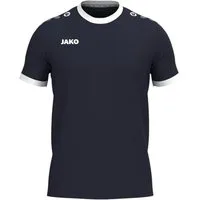 Jako Fußballtrikot One KA Trikot (1-tlg) default