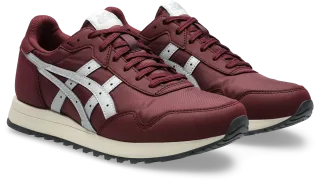 ASICS SportStyle Sneaker "TIGER RUNNER II"