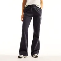 New Balance Sweathose REIMAGINED FLEECE PANT für Erwachsene, lange Hosenform, mit klarer Linienführung