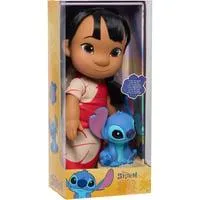 Disney Lilo & Stitch, Spielfigur