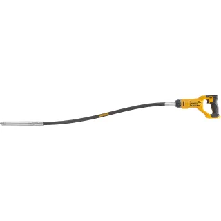 DEWALT Akku-Betonverdichter 18V Basisversion - DCE531N-XJ