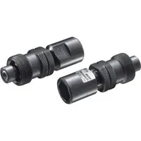 Shimano Kurbelabzieher TL-FC10 für Vierkant-Kurbeln