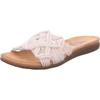 2GO FASHION Keilpantolette