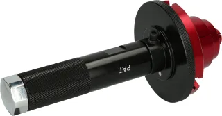 KS Tools Einstellbarer Lagerring- und Radialdichtring-Eintreiber - 150.9797