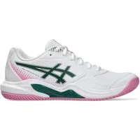 Asics Gel-Dedicate 9 - Padelschuh Padelschuh