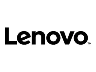 Lenovo Ersatztastatur Notebook | 4x30p21179 | hinterleuchtet