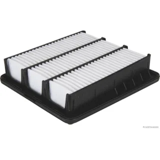 Jakoparts Luftfilter Hyundai Grandeur Sonata J1320525