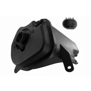 Vaico Ausgleichsbeh?lter f?r K?hlmittel BMW X5 E70 F15 X6 E71 F16 3,0 V20-1566