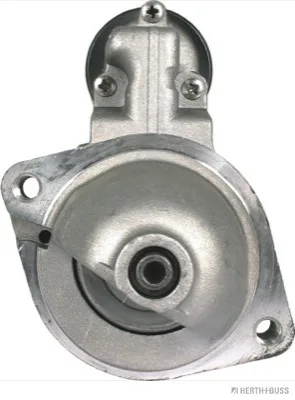 HERTH&BUSS Starter, 12 V, 2,2 kW - 42013910