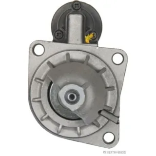 Elparts Starter Ford Scorpio Sierra Land Rover Discovery 2,0