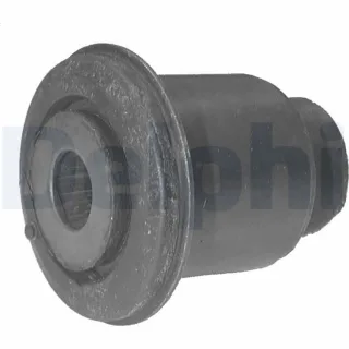Delphi Querlenkerlager Citroen Ax 1,3