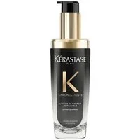 Kérastase Haaröl Kérastase Chronologiste L'Huile de Parfum Refillable Hair Oil 75ml