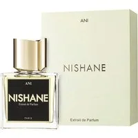 Nishane Extrait Parfum Nishane Ani Extrait de Parfum