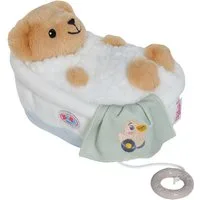 Baby Born Spieluhr for babies, Teddy