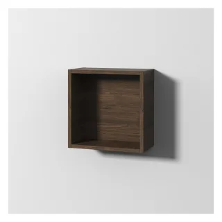 Sanipa Cubes Regalmodul, Eiche-Arizona, CU11080 CU11080