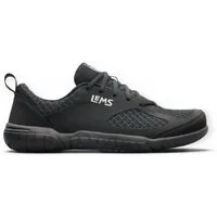 LEMS Barfussschuhe Primal 3 (flexible Sohle, Zero Drop, breite Zehenbox) Sneaker
