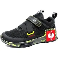 Engelbert Strauss Kinder Allroundschuhe e.s. Shreveport EXTRA GRIP – rutschfest Sneaker rutschfest