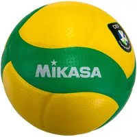 Hammer Volleyball MIKASA V200W-CEV