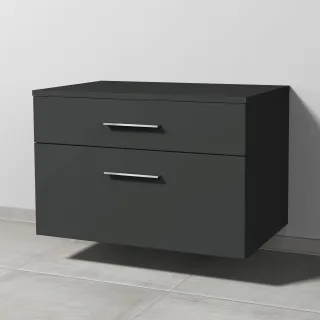 Sanipa Unterschrank 2morrow (G3188) G31881B
