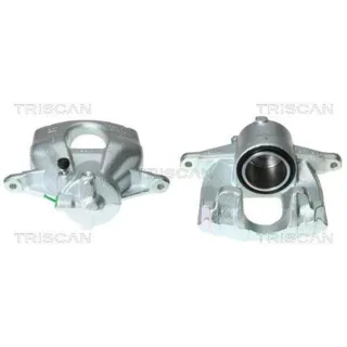 Triscan Bremssattel vorne links Opel Corsa D