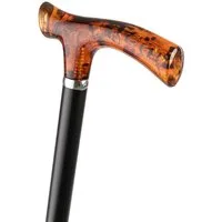Stockshop Gehstock Gehstock Augstein