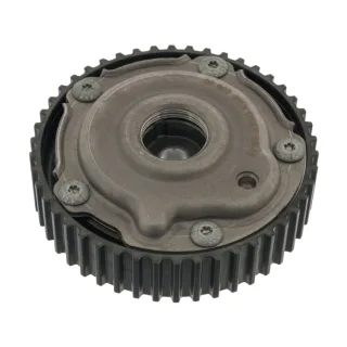 Febi Nockenwellenversteller Alfa Romeo Fiat Ford Lancia