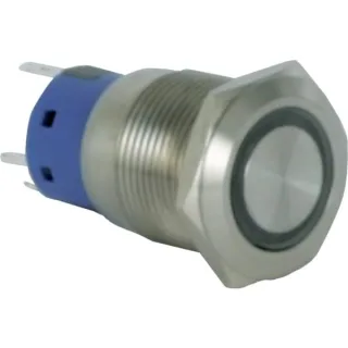 Geberit Lichtschalter zu Silk+Xeno Spiegel 597588000