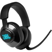 JBL QUANTUM 400 Gaming-Headset