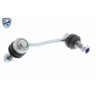Vaico Stabilisator rechts Mercedes Sprinter VW Crafter