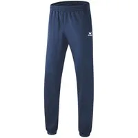 Erima Trainingshose